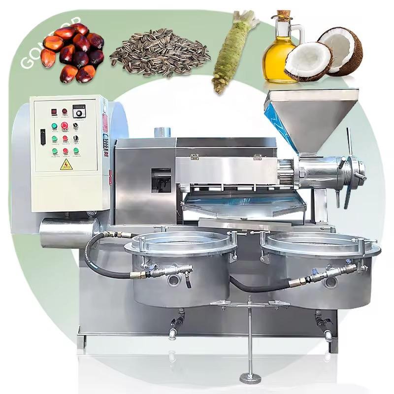 Entrepreneur Success