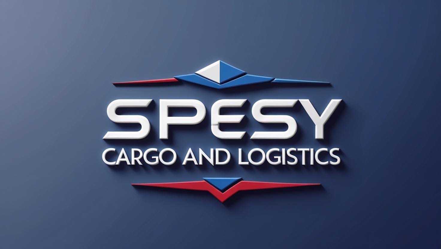 SPESY Logo